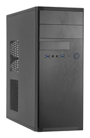 HQ-01B-OP