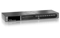 KVM-0830