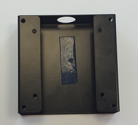 ISY-NUC_VESA_PW