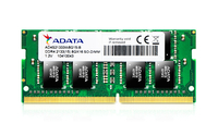 AD4S2133316G15-S