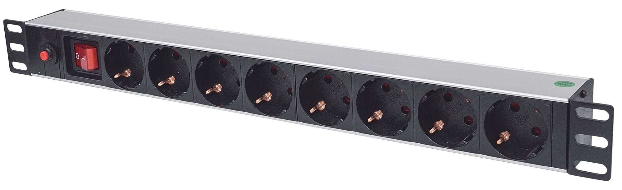 713986 Intellinet