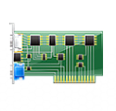 S26361-F2391-L223 Fujitsu