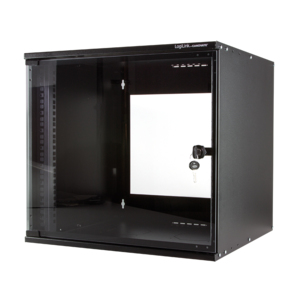W12H55B LogiLink