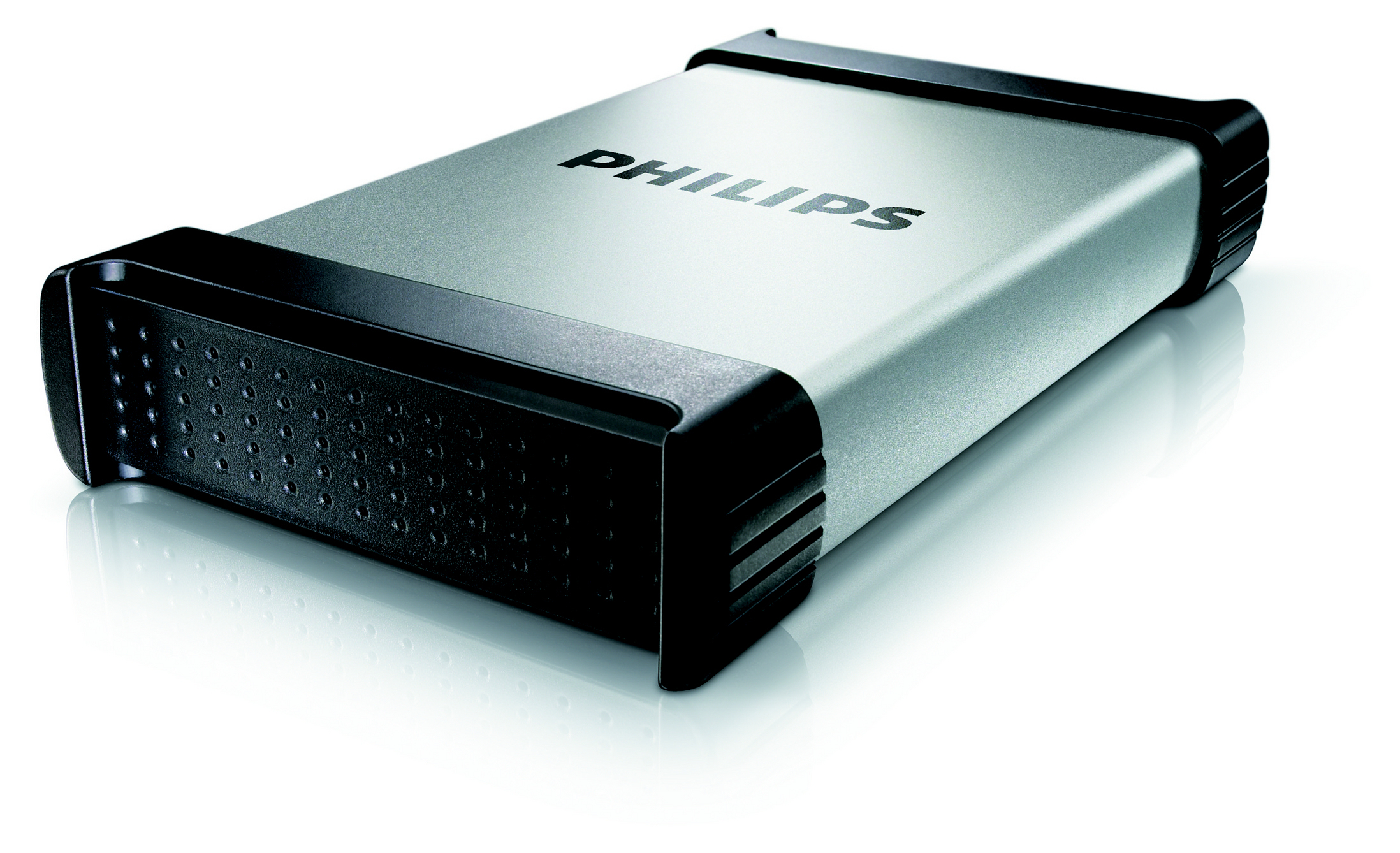 SPE3041CC/05 Philips