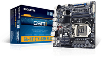 "GA-H110TN-GSM PLUS"