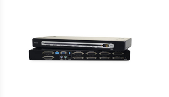 F1DA116QEA Linksys