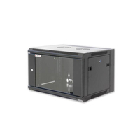 "I-CASE FP-2006BKTY"