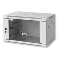 "I-CASE FP-2009GTY"