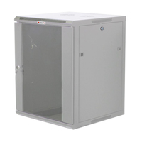 "I-CASE FP-2012GTY"