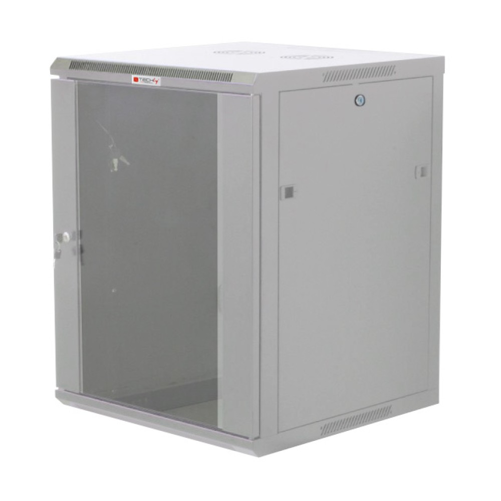 "I-CASE FP-3015GTY" Techly