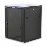 "I-CASE FP-3015BKTY"