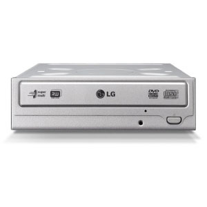 GSA-H44NBA LG