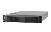 RR4312S4-10000S
