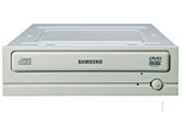 SH-D162C/BEWE?10PK