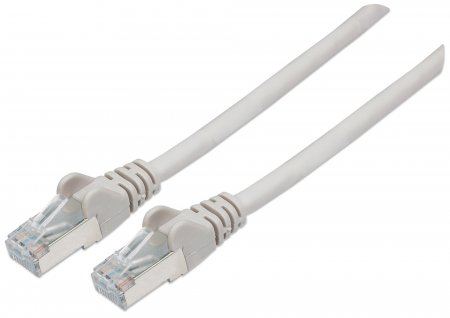 313162 Intellinet