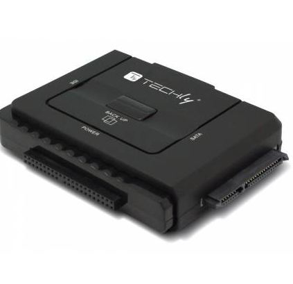 IUSB3-ADAPT Techly