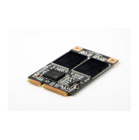 MSACSC4M032MSA