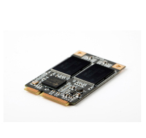 MSACSC4M064MSA CoreParts