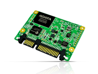 IHSS312-008GM