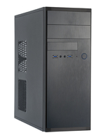 HQ-01B