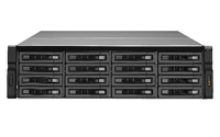 REXP-1600U-RP/64