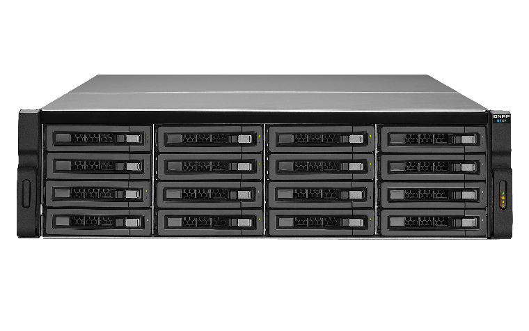 REXP-1600U-RP/64 QNAP