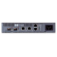 AG680A#0DI