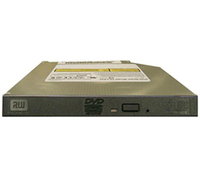 SN-S082H/BEBN