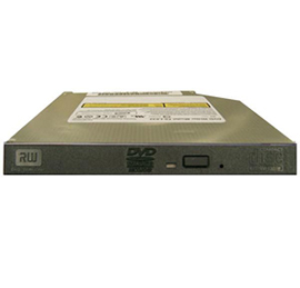 SN-S082H/BEBN Samsung