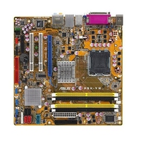 P5K-VM