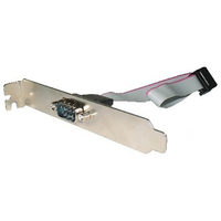 IGG312728