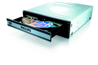 SPD2411BD/01