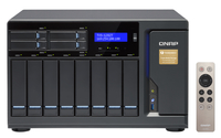 "TVS-1282T-I5-16G/48TB-RED PRO"