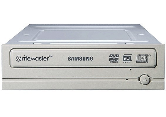 SH-S183A/BEWM?10PK Samsung
