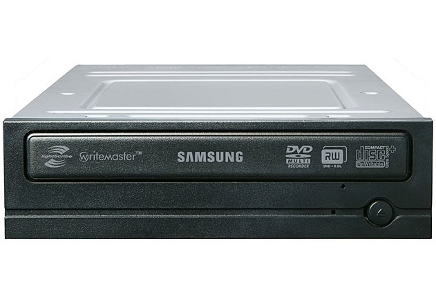 SH-S182M/BEBM?10PK Samsung