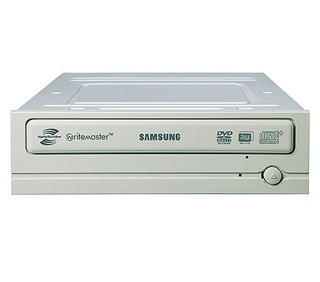 SH-S183L/BEWM?10PK Samsung