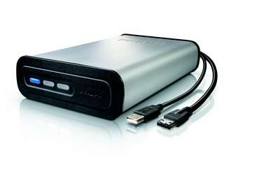 SPD5130C/10 Philips