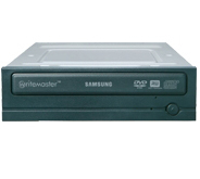SH-S183L/BEBM?10PK Samsung