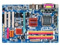 GA-945PL-S3P