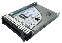 01CX557