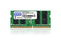 GR2133S464L15/8G