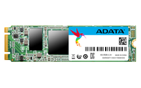 ASP550NS38-120GM-C
