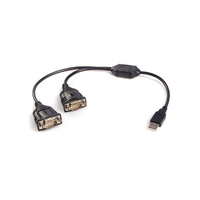 ICUSB232C2