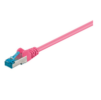 SFTP6A10PI
