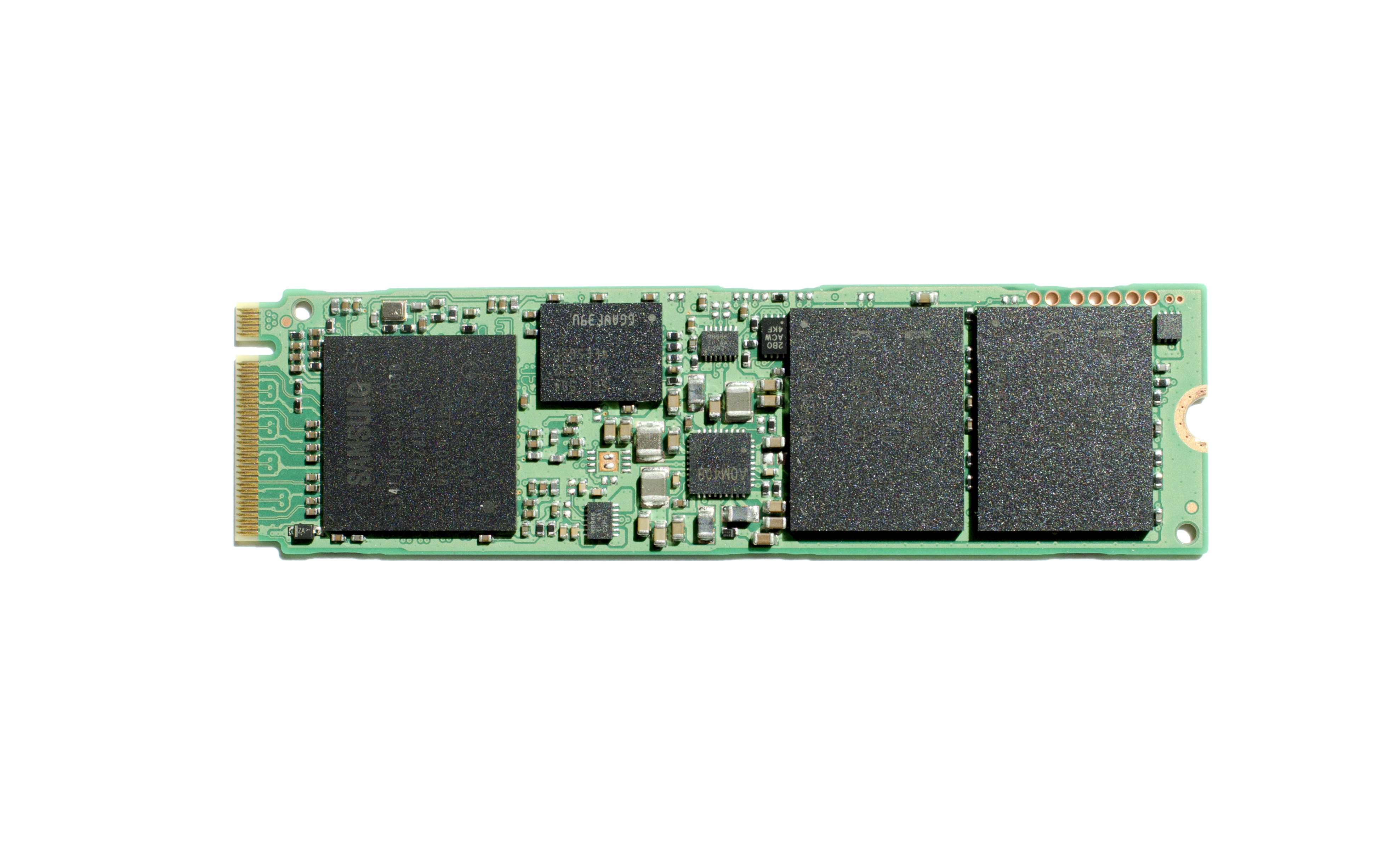 MZVKW512HMJP-00000 Samsung