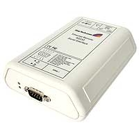 NETRS232_1GB