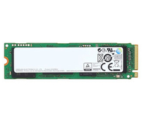MZVLW256HEHP-00000