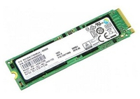 MZVLW512HMJP-00000