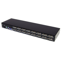 CAB1631HD