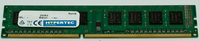 0A65718-HY